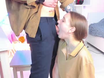 couple hedonist_secret capture image #4687941