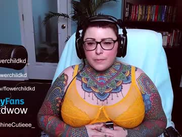 girl kdwow capture image #4220768