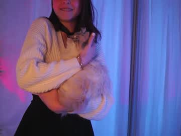 girl hannasthesia capture image #3864180