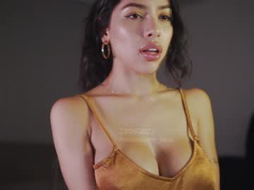 girl itsssssssme_lana capture image #4421498