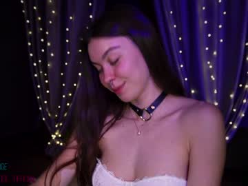 girl nika_lodge capture image #6406707
