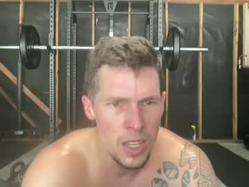 man browneyedmuscleboy32 capture image #5105427