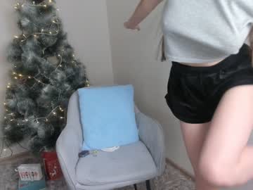 girl catherinemahoney capture image #3241948