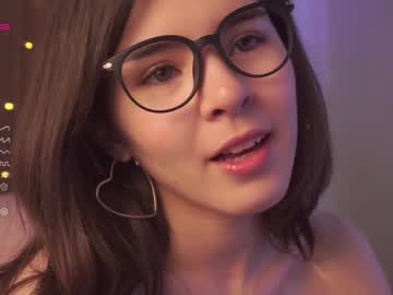 girl amandamedrano capture image #4057066
