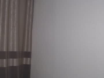 girl shy_hott1e capture image #1508493