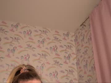girl unicorngirls capture image #1387641
