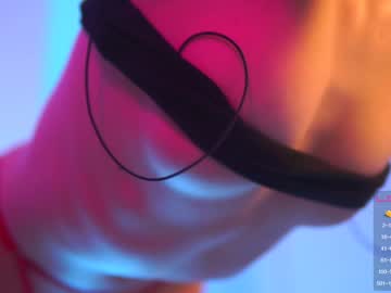 girl _taylor_swift capture image #5698168