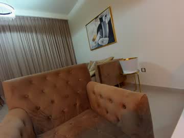 girl ehotlovea capture image #4793002