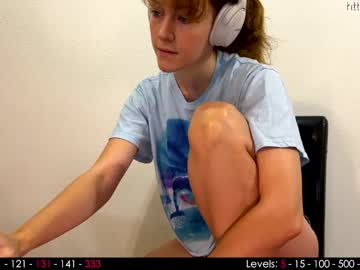 girl its_lily capture image #3513632