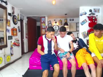 man sextwinksx capture image #3711130