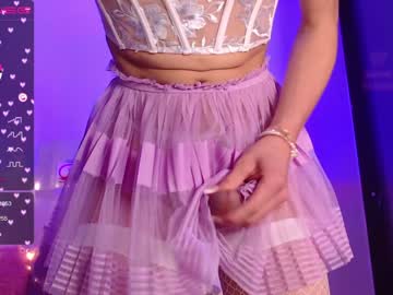 tranny isa_lovers capture image #3079300