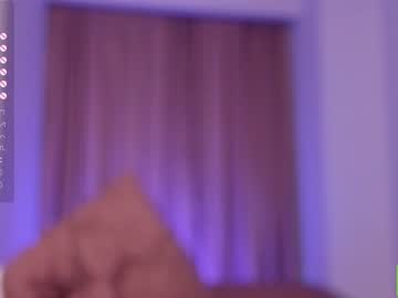 girl lissa_meooow capture image #6624996