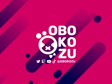 couple obokozu capture image #1056505