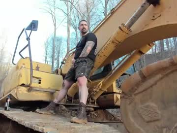 man hardworkertn capture image #3868400