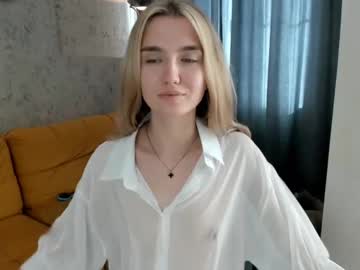 girl big_blue_eyese capture image #6954274