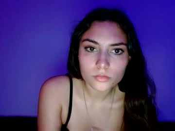 girl breezy6908 capture image #2845257
