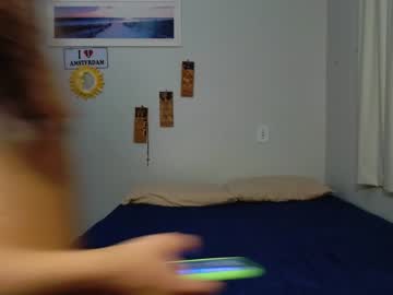 girl one_more_cum capture image #4266520