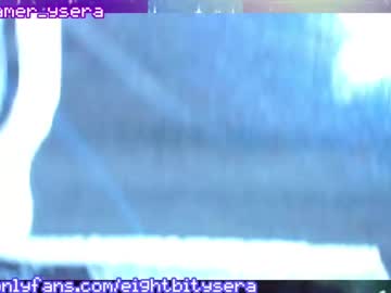 girl 8bitdeviants capture image #1583355