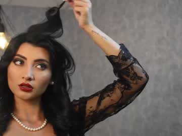 girl letizia_fulkers capture image #466603