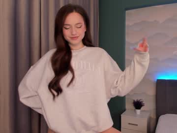 girl yes_ready capture image #3565848