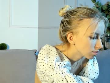 couple blonde_lotos capture image #5872355