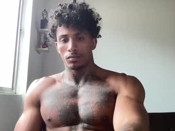 man deepthroatfucker_ccs capture image #5018347