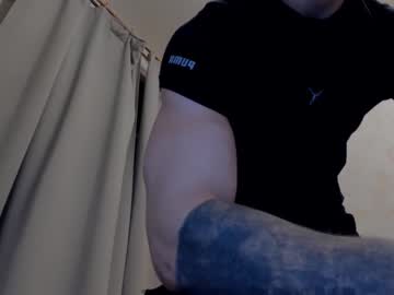 man _leonmitchell_ capture image #470769
