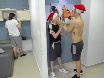 man bisexlife_hot capture image #633477
