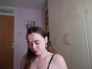 girl kjfucks capture image #1754750