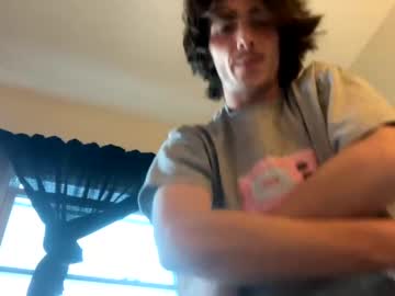 man littledaddyflex capture image #1585669