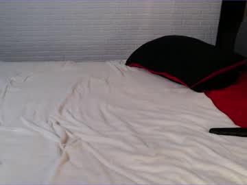 girl _mito_69 capture image #1172557