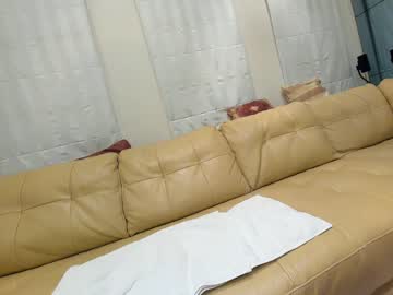girl ehotlovea capture image #4725783