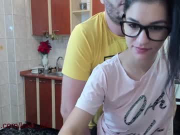 couple iuliana32 capture image #403399