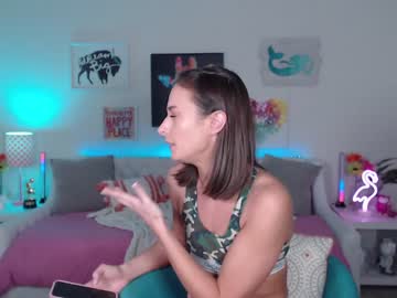 girl holihurricane capture image #3878513