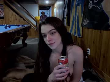 girl rosegold18 capture image #6620989