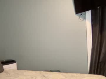 girl naughtymiss222 capture image #2193799