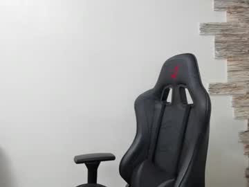 girl your_bunnygirl capture image #6943044