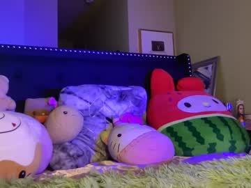 girl thtqunt capture image #6625791