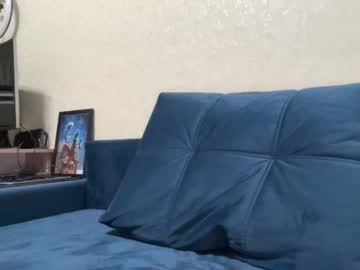 man yummyalexxx capture image #4492144