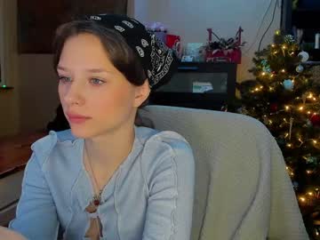 girl ketlinrous capture image #753713