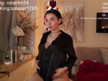 girl stacimarierose capture image #842331