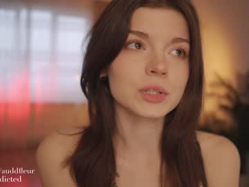 girl auddicted capture image #3191188