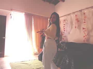 girl kendalltyler capture image #2928708
