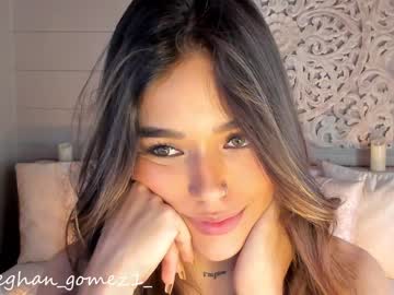 girl _meghan_gomez1_ capture image #3310230