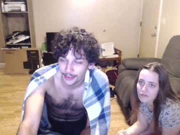 couple blue_eyed_lightskin capture image #3275482