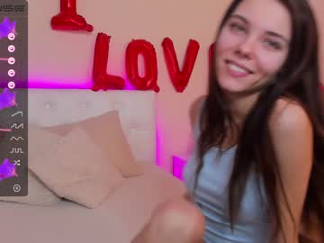 girl elza_999 capture image #3802064
