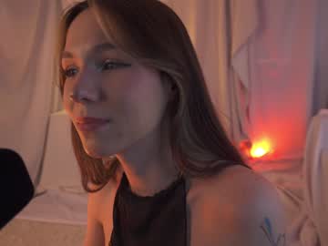 girl kateuwugirl capture image #5664438