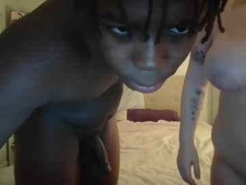 couple otxsosa capture image #6980350