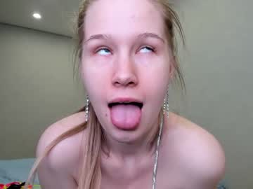 girl yana_squrel_22 capture image #4344962