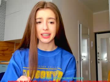 girl coy_amina capture image #1096060